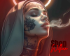 Gangster Nun