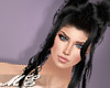*M* ariel Black