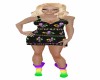 MARDI GRAS Female #2