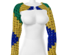 ADD BRAZIL II