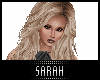 4K .:Sandy Hair:.