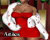 *A* VDay Fur 2