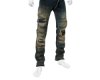 ripped jeans$$