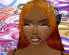 internet girl!!!!