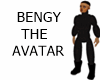 BENGY