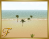 F: DESERT BEACH