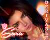 Derivable: Noirel Lyd