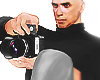 photographer