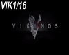 Vikings