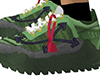 odsy1000 GREEN DARK