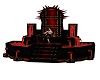 Throne