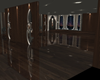 Modern Hacienda Loft