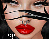 Bayla Dark Bundle
