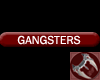 GANGSTERS TAG