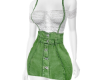 Sweet Pea Green