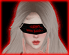 AFK BlinFold F