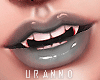 U. Feline Lip IV