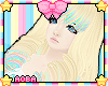 decora revival!!! ★