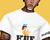Huf x Playboy Bunny