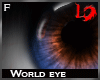 [LD]World Eye Female