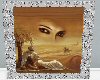 C4U~Desert~Picture
