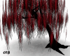 Red~Black Tree