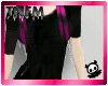 *TNFM] Emo shirt