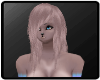 xSHx Eastuh Hair V1
