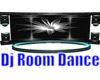 DJ & ROOM DANCE