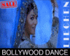 Bollywood Dance