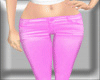 AXelini bm Pinksatin
