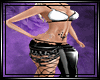 !KS!Nanda Black BF