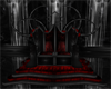 Demona Throne 072020