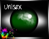 C; Cloudy DarkGreen