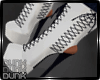 lDl Dollz Boots