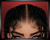 LS~Jasmine  Braids v1