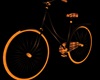 Fall Bike