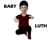 Baby LUTH