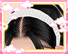 KID۶ৎCoquett HeadBand
