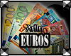 Euros Rain