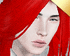 ✶Noblesses Red