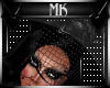 !Mk! Kerli Hat