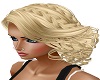 Anya Blonde(2)