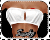 (S) Jahaira White (BF)