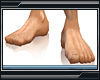[H] Small feet