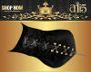 Victorian Corset Addon