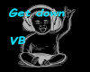 Get Down VB