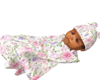 Mila newborn