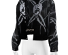 JACKET VZ1699FDF