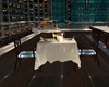 Rooftop Dinner 4 Two